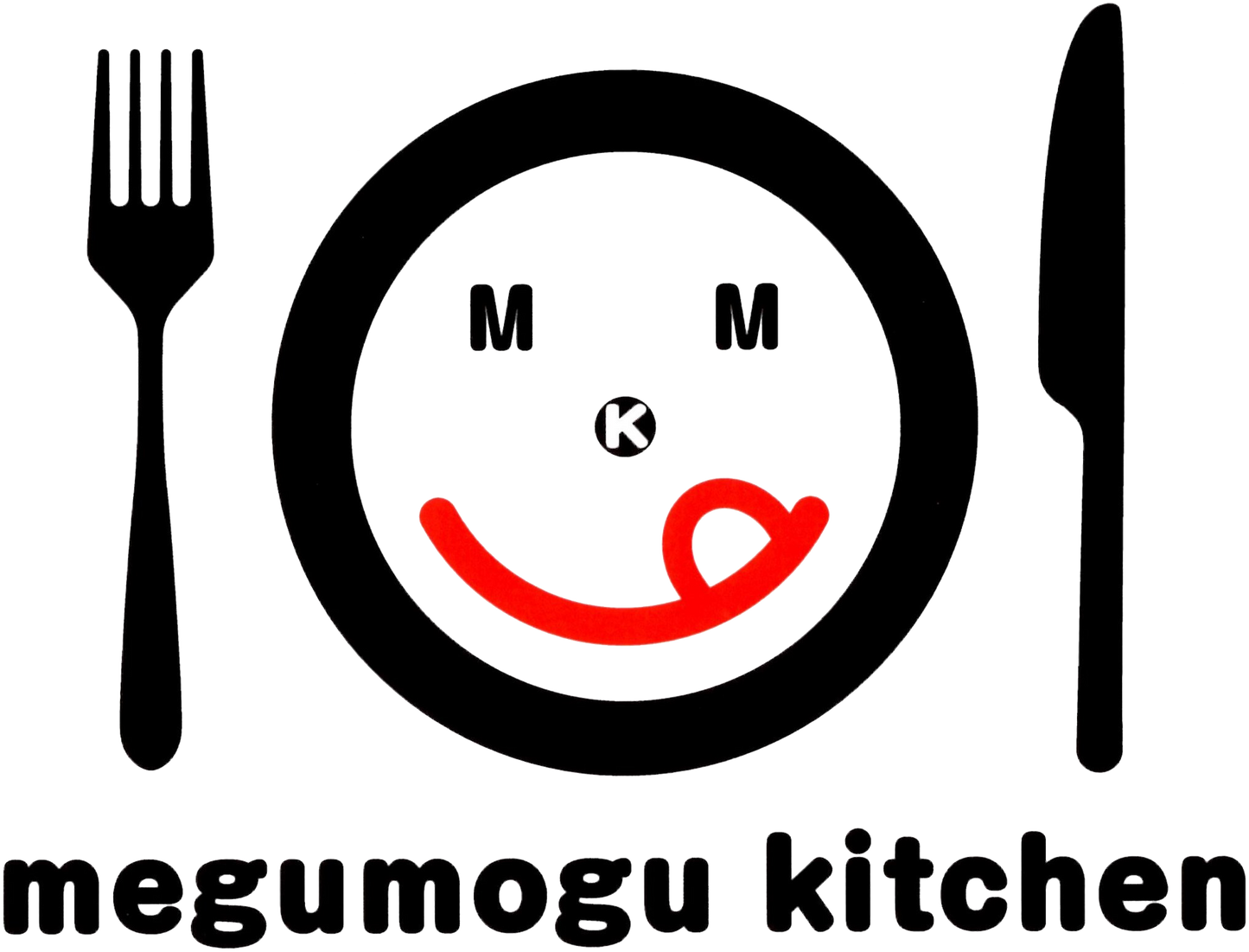 【出張料理代行】リピートサービス回数券