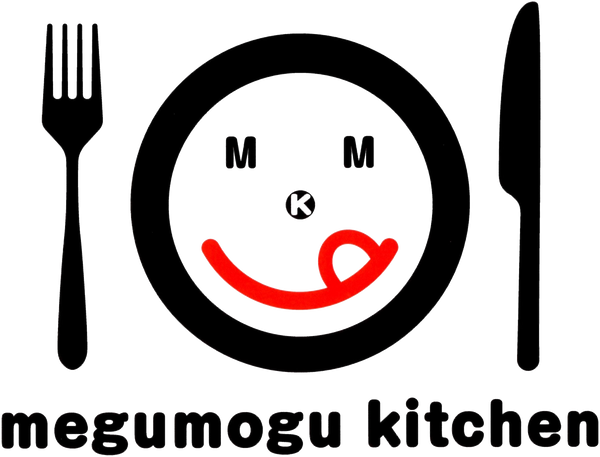 メグモグキッチン